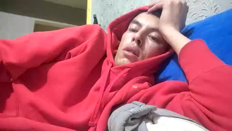 joseramon123sss online show from October 2025 05:57:02 AM