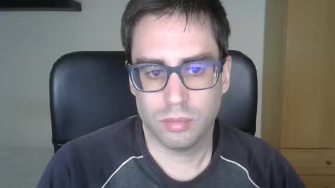 Snapshot of josevd chatting on November 2025 11:14:01 AM Jose online show from November 2025 11:14:01 AM