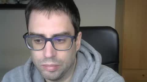 Snapshot of josevd chatting on January 2026 11:47:01 AM Jose online show from January 2026 11:47:01 AM