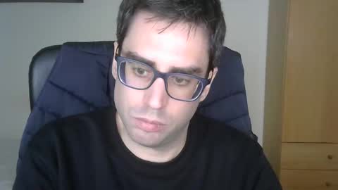 Snapshot of josevd chatting on February 2026 11:37:01 AM Jose online show from February 2026 11:37:01 AM