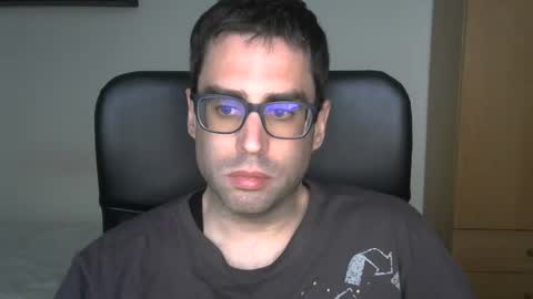 Jose online show from April 2026 05:54:01 PM