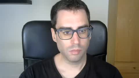 Snapshot of josevd chatting on June 2026 10:29:02 AM Jose online show from June 2026 10:29:02 AM