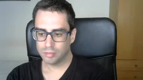 Snapshot of josevd chatting on June 2026 10:52:02 AM Jose online show from June 2026 10:52:02 AM