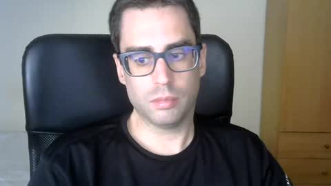 Snapshot of josevd chatting on June 2026 01:19:02 PM Jose online show from June 2026 01:19:02 PM