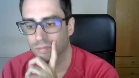 Snapshot of josevd chatting on June 2026 09:29:02 AM Jose online show from June 2026 09:29:02 AM