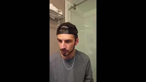 josh780edm online show from February 2026 02:59:02 PM