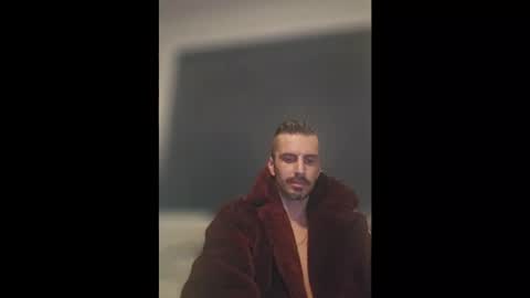 josh780edm online show from March 2026 12:22:02 PM