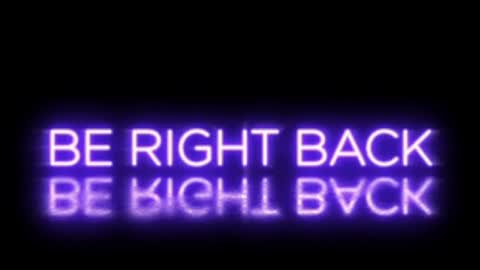 Snapshot of josh_and_dilany chatting on December 2024 03:25:02 PM Dilany Josh online show from December 2024 03:25:02 PM