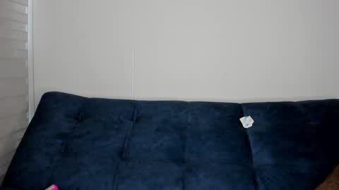 Snapshot of josh_and_dilany chatting on December 2024 07:32:02 PM Dilany Josh online show from December 2024 07:32:02 PM