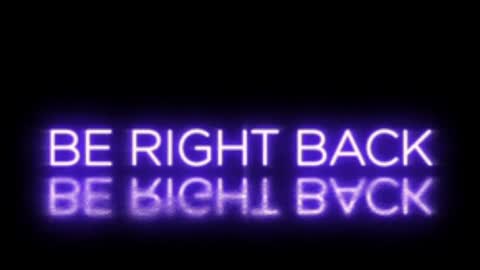 Snapshot of josh_and_dilany chatting on December 2024 04:40:02 PM Dilany Josh online show from December 2024 04:40:02 PM