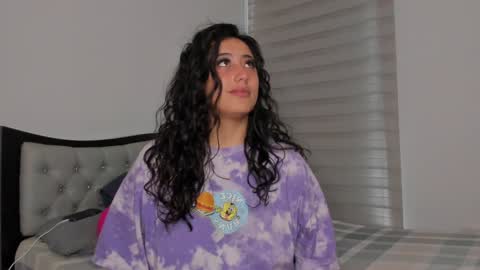 Snapshot of josh_and_dilany chatting on January 2025 12:56:01 PM Dilany Josh online show from January 2025 12:56:01 PM