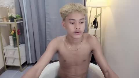 JOSH online show from April 2026 11:20:01 AM