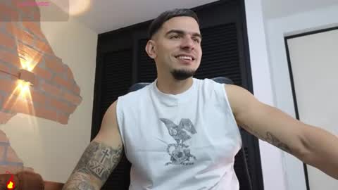 Snapshot of josh_miller01 chatting on June 2026 01:56:02 PM josh_miller01 online show from June 2026 01:56:02 PM