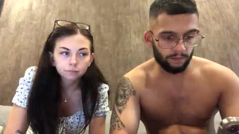 Snapshot of josh_xo chatting on October 2025 03:57:02 PM josh_xo online show from October 2025 03:57:02 PM