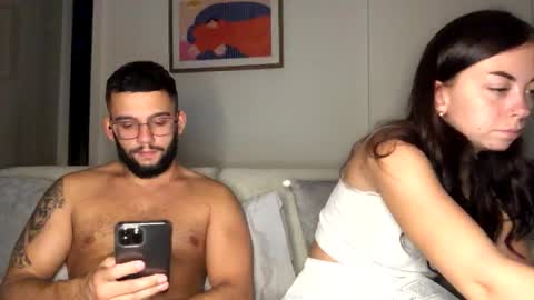 Snapshot of josh_xo chatting on November 2025 04:08:02 PM josh_xo online show from November 2025 04:08:02 PM