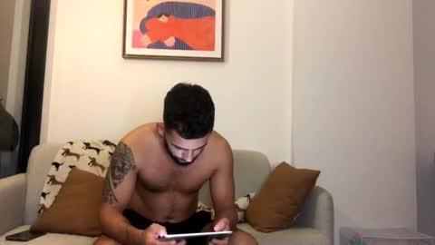 Snapshot of josh_xo chatting on November 2025 02:55:02 PM josh_xo online show from November 2025 02:55:02 PM