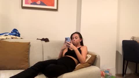 Snapshot of josh_xo chatting on November 2025 05:44:01 PM josh_xo online show from November 2025 05:44:01 PM