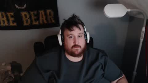 Snapshot of joshc627 chatting on September 2025 02:45:01 AM joshc627 online show from September 2025 02:45:01 AM