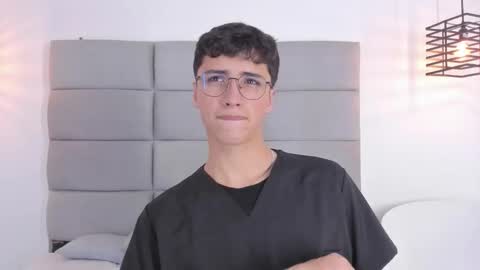 Josh online show from February 2026 03:48:01 AM