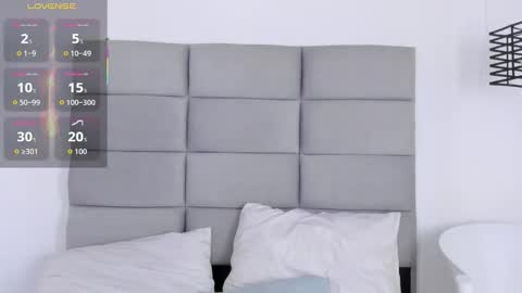 Josh online show from February 2026 03:58:02 AM