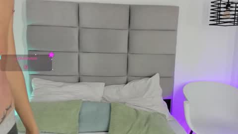 Josh online show from March 2026 04:40:01 AM