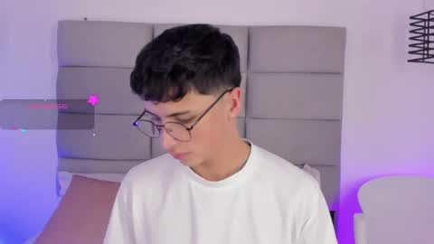 Josh online show from April 2026 04:13:02 AM