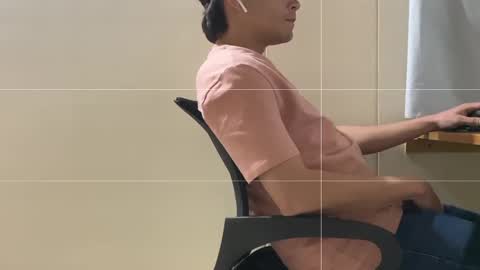 Nicolas online show from March 2026 05:02:01 AM