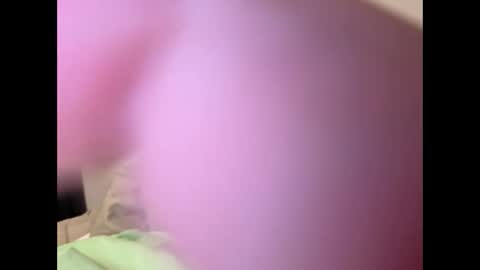 joshinterchecks online show from May 2026 04:09:02 AM