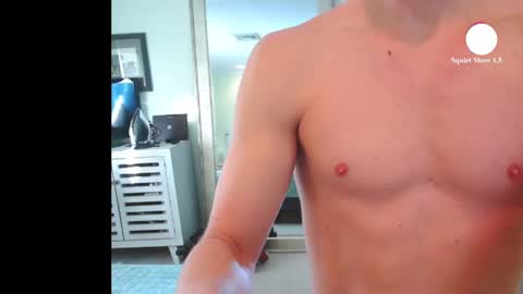 Snapshot of joshjordanxx chatting on December 2024 02:30:01 PM Josh Jordan online show from December 2024 02:30:01 PM