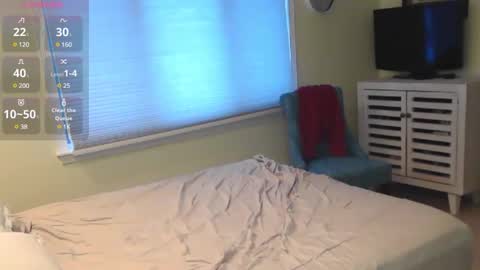 Snapshot of joshjordanxx chatting on February 2025 12:44:02 PM Josh Jordan online show from February 2025 12:44:02 PM