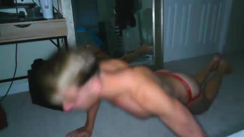 Josh Jordan online show from November 2025 11:43:01 AM