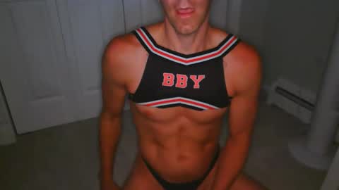 Josh Jordan online show from March 2026 01:10:01 AM