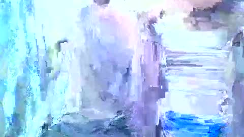 joshkeinz online show from April 2026 07:09:01 AM