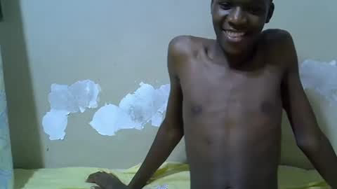 joshkeinz online show from April 2026 06:14:02 PM