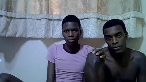 joshkeinz online show from April 2026 10:22:02 AM