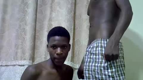 joshkeinz online show from April 2026 07:07:02 PM