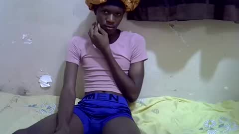Snapshot of joshkeinz chatting on May 2026 05:59:02 AM joshkeinz online show from May 2026 05:59:02 AM