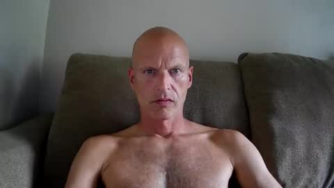Snapshot of joshking2017 chatting on July 2026 07:29:02 PM joshking2017 online show from July 2026 07:29:02 PM