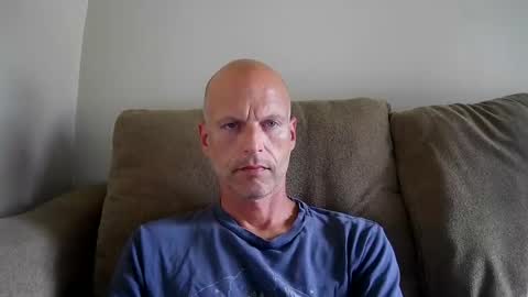 Snapshot of joshking2017 chatting on July 2026 08:03:02 PM joshking2017 online show from July 2026 08:03:02 PM
