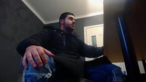 JoshKnight online show from November 2025 06:14:01 AM