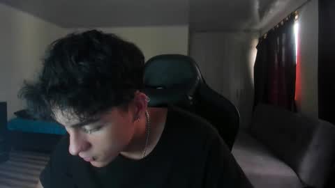 Josh online show from February 2026 05:55:02 PM