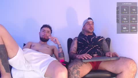 Josh -----   online show from December 2025 01:10:01 AM