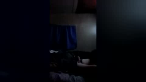 Snapshot of joshskvaridlo1 chatting on July 2026 03:37:02 PM joshskvaridlo1 online show from July 2026 03:37:02 PM