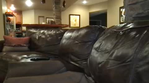 joshstalliion online show from May 2026 12:27:01 AM