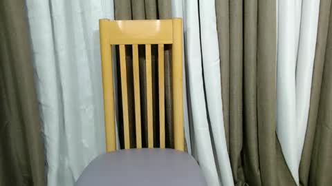 joshua_adrian online show from February 2026 11:47:01 PM