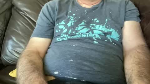 Josh online show from June 2026 03:43:01 PM