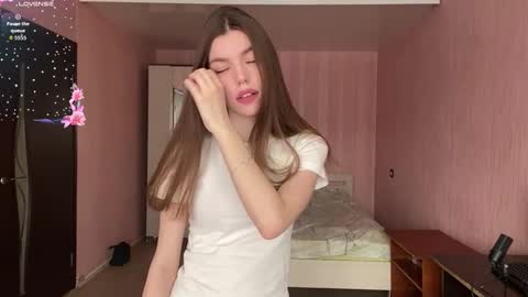 Ivy online show from March 2026 08:09:01 AM