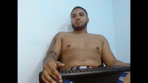 joshuadanielss online show from April 2026 04:26:01 AM