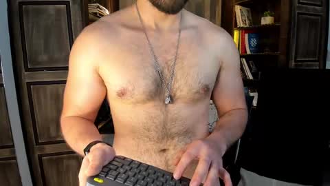      Joshua The Lion  online show from December 2024 08:27:01 PM