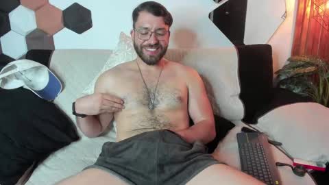      Joshua The Lion  online show from December 2024 10:25:02 PM